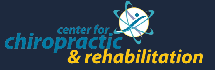Center For Chiropractic & Rehabilitation
